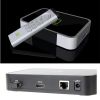 Sell Roverstar Android TV Box