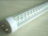 Sell LED lighting