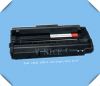 Sell Lexmark X215 Toner Cartridge