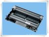 Sell Brother TN-580 Laser Toner Cartridge