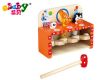 wooden musical toys