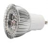 led bulbs lighting led spotlights GU10 series