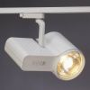 EMMA LED Track light 30W for indoor using replace 70w halogen lamp