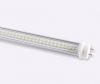 Sell LED T8 Tube Light-1200MM