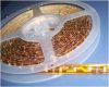 Sell LED FLEXIBLE STRIP-SMD5050