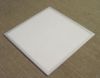 Sell LED PANEL LIGHT 600X600MM