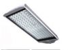 Sell LED STREET LIGHT