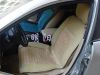 Sell coll car cushion