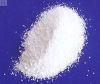 Sell stearic acid