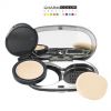Sell Emulsion Compact