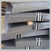 Sell ASTM A36 steel plate