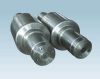 Sell Bainitic Nodular Cast Iron Rolls (Centrifugal)