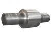 Sell Duplex Spun-Cast Iron Rolls (Centrifugal)