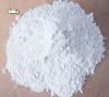 Sell Spherical Fused Silica Powder