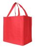 Sell 85g colourful non woven bags BNWB003