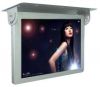 Sell 19 inch bus lcd advertising player