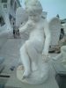 Sell marble or granite sculpture and carving