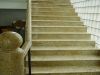 Sell marble/granite step and baluster