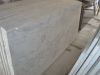 Sell marble and granite slab