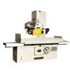 Sell M7150 Surface Grinding Machine