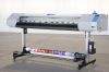 Sell banner printer