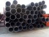 Sell ASTM A179 seamless  pipes