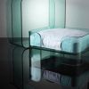 Sell Acrylic Pet Bed