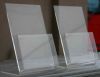 Sell Acrylic Brochure Holder