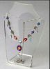 Sell  Acrylic Necklace Display