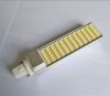 Sell G24 5050SMD led lamp