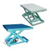 Sell Single Scissor Lift Table 