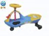 Sell   Children  Bicycle  JL-N-004