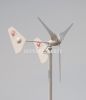 Sell 1KW  Wind Turbine