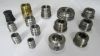 Sell Cylinder Components