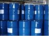 Professional Supplier of Acetic Acid (99.5%)