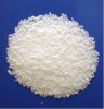 Professional Supplier of Stearic Acid