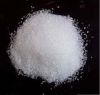 Professional Supplier of Sodium Sulfate Anhydrous 99%