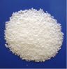 Professional Supplier of Pentaerythritol