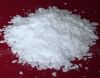 Sodium Sulfate Anhydrous 99%