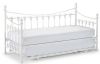 Sell Metal daybed, Fashional Metal bunk bed