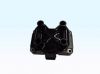 Sell Ignition Coil-IC70710