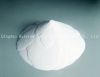 Sell Ceramic Grade Alumina for High Temperature Porcelain