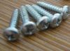 Sell Self-tapping screw