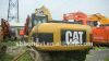 Sell used CAT 320DEXCAVATOR