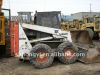 Sell hot sale, loader bobcat 974