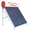 Sell Non-pressure solar water heater