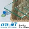 Sell clear float glass