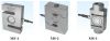 Sell S Type Load Cell(MS)