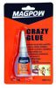 Sell Crazy Glue