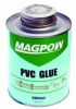 Sell PVC Glue For UPVC/CPVC